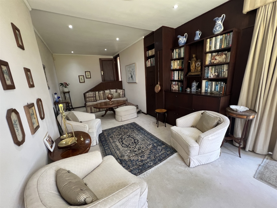 4 Bedroom Property for Sale in Vincent Eastern Cape